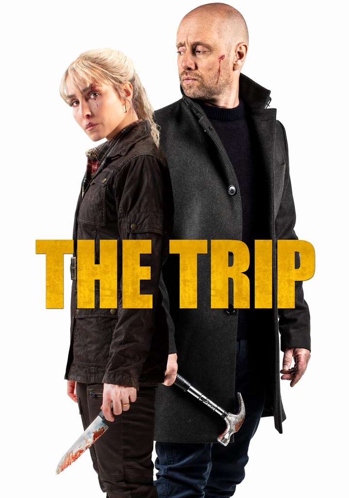 the trip 2011 streaming